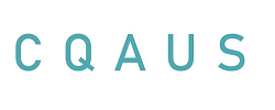 CQAUS