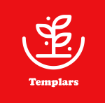 Templars